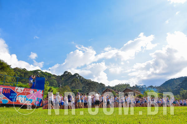 Buy your photos of the eventNR Fun - Resort Sto A. do Pinhal 16 a 20/10/19 on Fotop