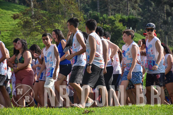 Buy your photos of the eventNR Fun - Resort Sto A. do Pinhal 16 a 20/10/19 on Fotop