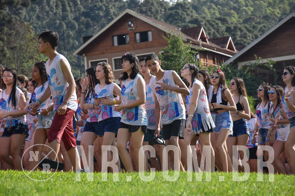 Buy your photos of the eventNR Fun - Resort Sto A. do Pinhal 16 a 20/10/19 on Fotop