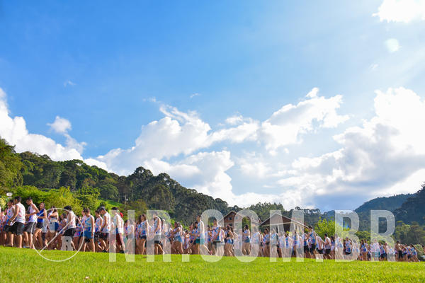 Buy your photos of the eventNR Fun - Resort Sto A. do Pinhal 16 a 20/10/19 on Fotop