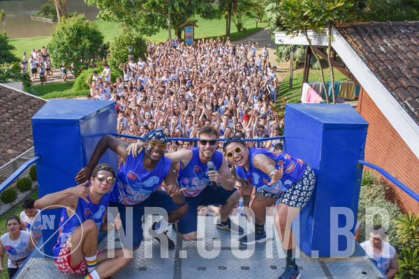 Buy your photos of the eventNR Fun - Resort Sto A. do Pinhal 16 a 20/10/19 on Fotop