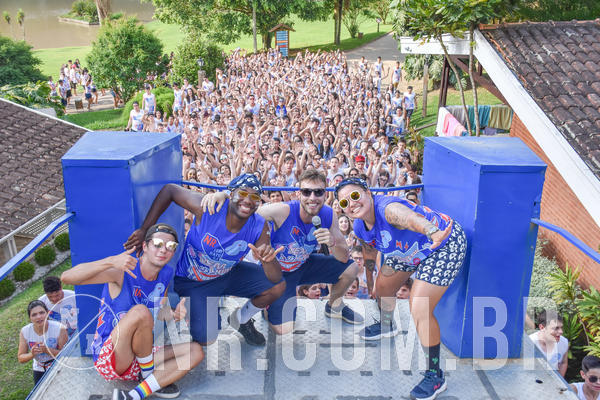 Buy your photos of the eventNR Fun - Resort Sto A. do Pinhal 16 a 20/10/19 on Fotop