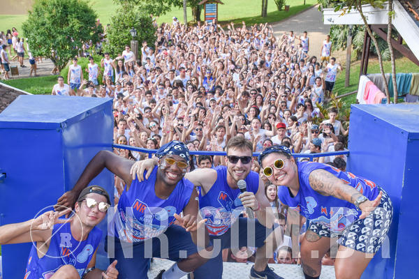 Buy your photos of the eventNR Fun - Resort Sto A. do Pinhal 16 a 20/10/19 on Fotop