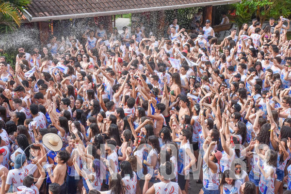 Buy your photos of the eventNR Fun - Resort Sto A. do Pinhal 16 a 20/10/19 on Fotop