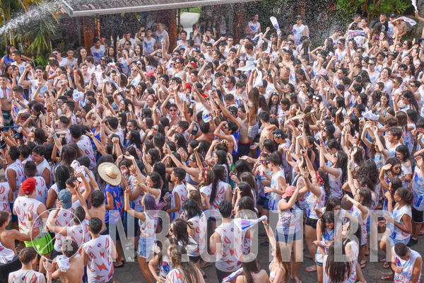 Buy your photos of the eventNR Fun - Resort Sto A. do Pinhal 16 a 20/10/19 on Fotop