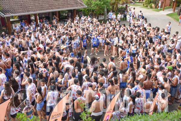 Buy your photos of the eventNR Fun - Resort Sto A. do Pinhal 16 a 20/10/19 on Fotop