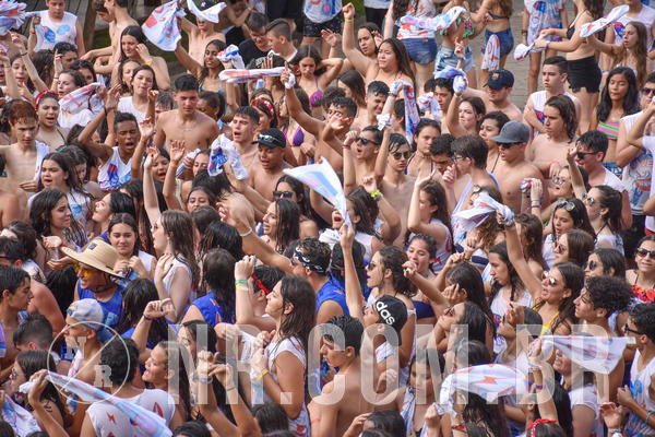 Buy your photos of the eventNR Fun - Resort Sto A. do Pinhal 16 a 20/10/19 on Fotop