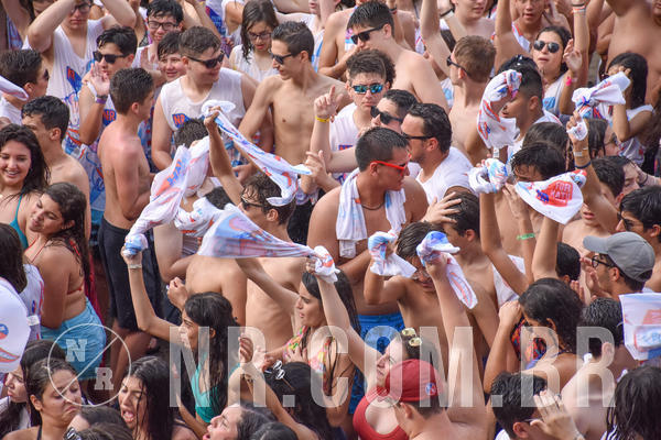 Buy your photos of the eventNR Fun - Resort Sto A. do Pinhal 16 a 20/10/19 on Fotop