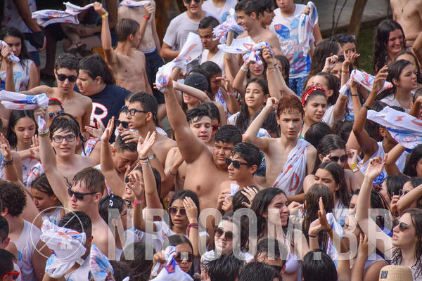 Buy your photos of the eventNR Fun - Resort Sto A. do Pinhal 16 a 20/10/19 on Fotop