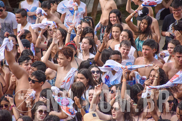 Buy your photos of the eventNR Fun - Resort Sto A. do Pinhal 16 a 20/10/19 on Fotop