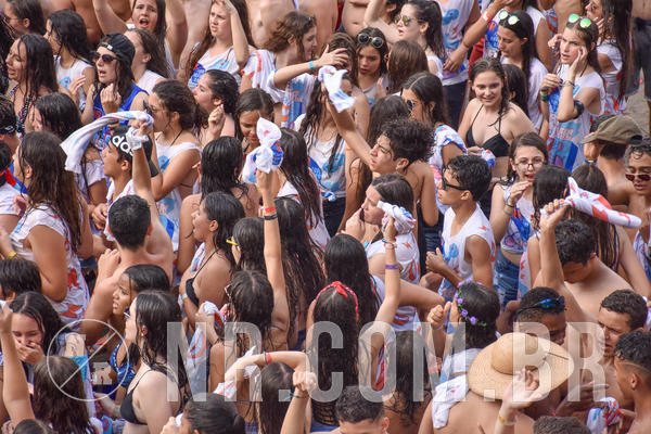 Buy your photos of the eventNR Fun - Resort Sto A. do Pinhal 16 a 20/10/19 on Fotop