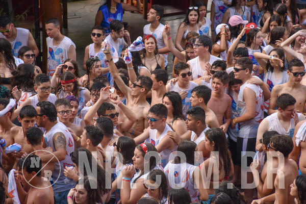 Buy your photos of the eventNR Fun - Resort Sto A. do Pinhal 16 a 20/10/19 on Fotop