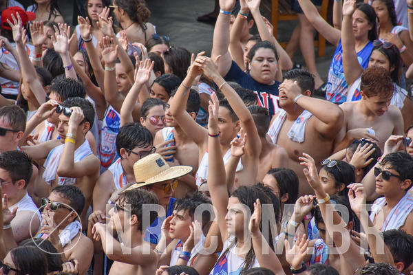 Buy your photos of the eventNR Fun - Resort Sto A. do Pinhal 16 a 20/10/19 on Fotop