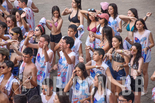 Buy your photos of the eventNR Fun - Resort Sto A. do Pinhal 16 a 20/10/19 on Fotop