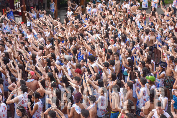 Buy your photos of the eventNR Fun - Resort Sto A. do Pinhal 16 a 20/10/19 on Fotop