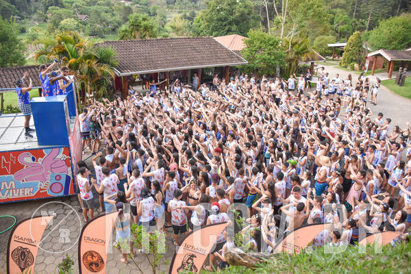 Buy your photos of the eventNR Fun - Resort Sto A. do Pinhal 16 a 20/10/19 on Fotop