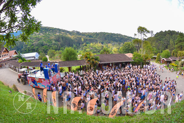 Buy your photos of the eventNR Fun - Resort Sto A. do Pinhal 16 a 20/10/19 on Fotop