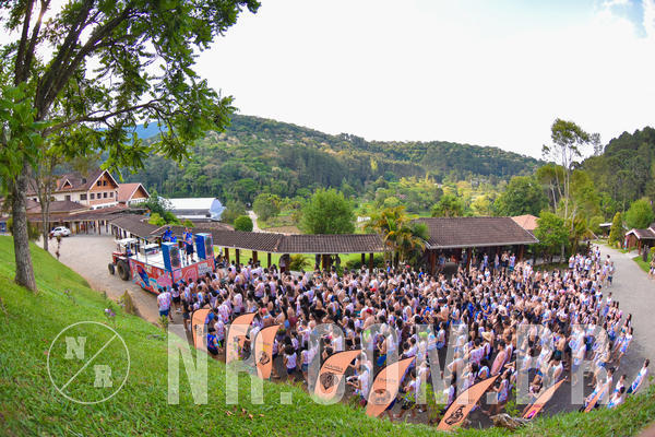 Buy your photos of the eventNR Fun - Resort Sto A. do Pinhal 16 a 20/10/19 on Fotop