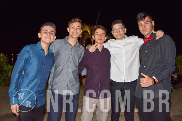 Buy your photos of the eventNR Fun - Resort Sto A. do Pinhal 16 a 20/10/19 on Fotop