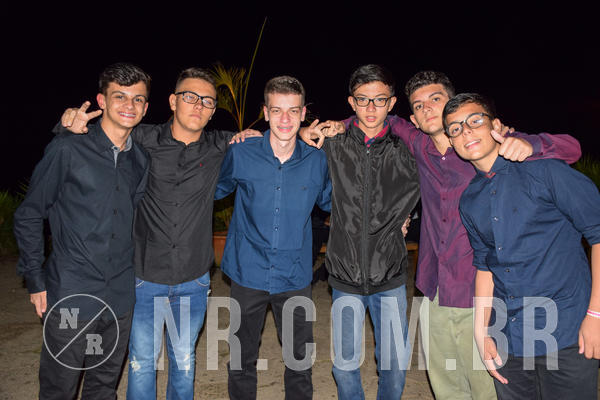 Buy your photos of the eventNR Fun - Resort Sto A. do Pinhal 16 a 20/10/19 on Fotop