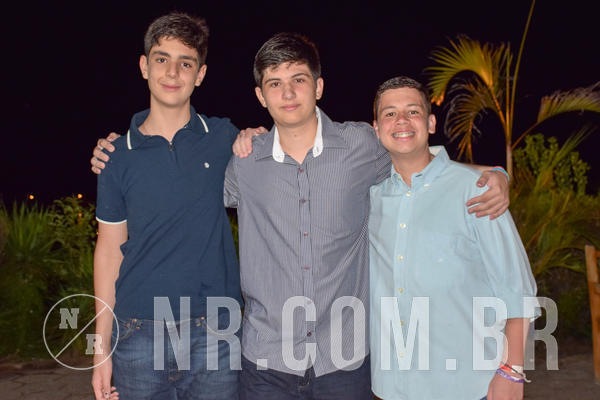 Buy your photos of the eventNR Fun - Resort Sto A. do Pinhal 16 a 20/10/19 on Fotop