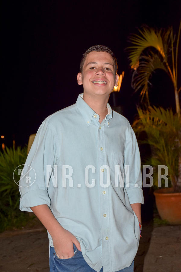 Buy your photos of the eventNR Fun - Resort Sto A. do Pinhal 16 a 20/10/19 on Fotop