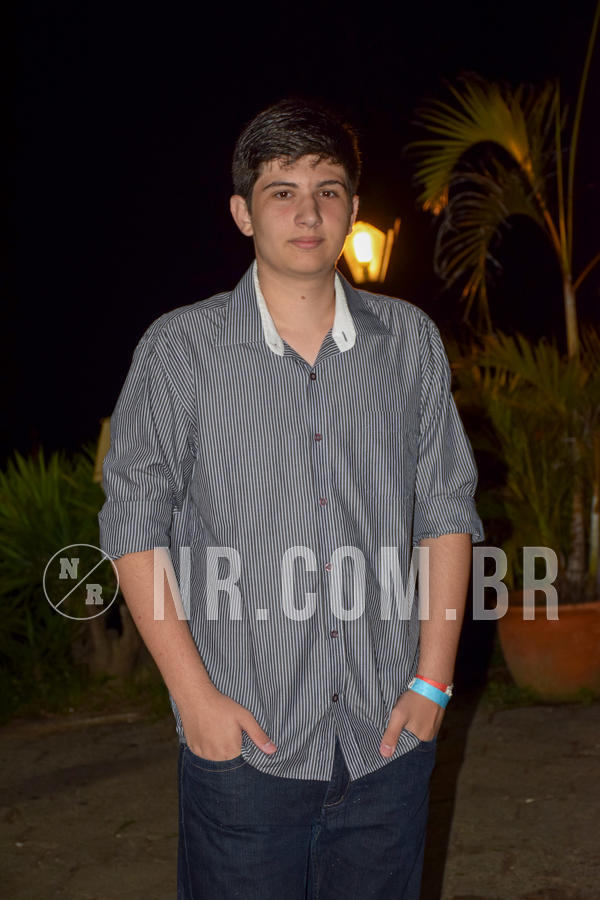 Buy your photos of the eventNR Fun - Resort Sto A. do Pinhal 16 a 20/10/19 on Fotop