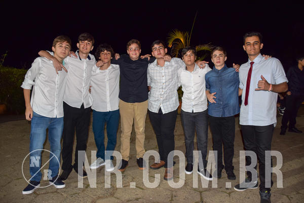 Buy your photos of the eventNR Fun - Resort Sto A. do Pinhal 16 a 20/10/19 on Fotop