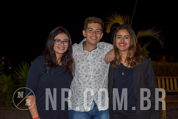 Buy your photos of the eventNR Fun - Resort Sto A. do Pinhal 16 a 20/10/19 on Fotop