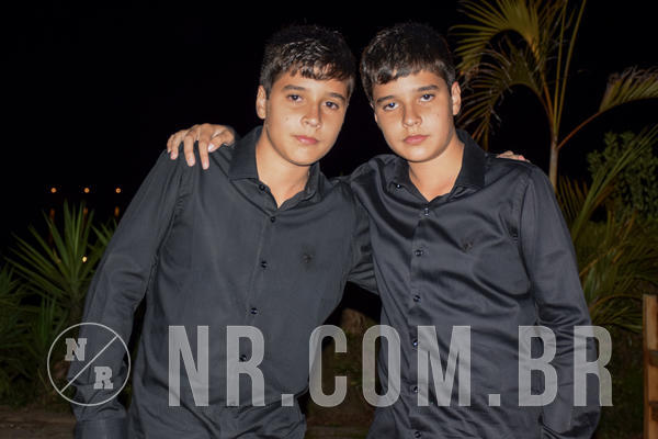 Buy your photos of the eventNR Fun - Resort Sto A. do Pinhal 16 a 20/10/19 on Fotop