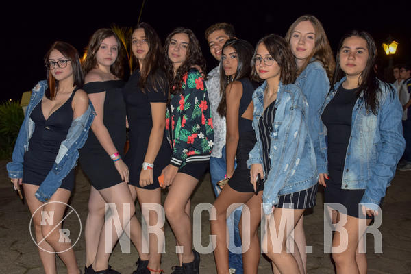 Buy your photos of the eventNR Fun - Resort Sto A. do Pinhal 16 a 20/10/19 on Fotop