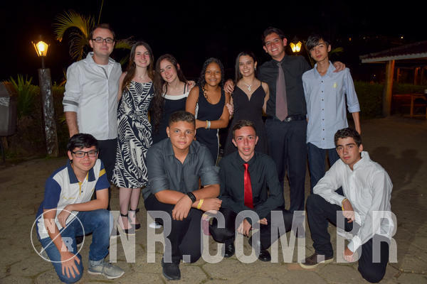 Buy your photos of the eventNR Fun - Resort Sto A. do Pinhal 16 a 20/10/19 on Fotop