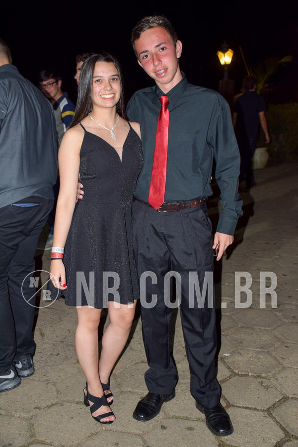 Buy your photos of the eventNR Fun - Resort Sto A. do Pinhal 16 a 20/10/19 on Fotop