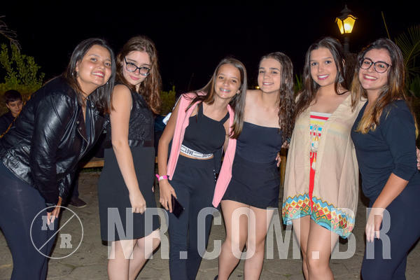 Buy your photos of the eventNR Fun - Resort Sto A. do Pinhal 16 a 20/10/19 on Fotop