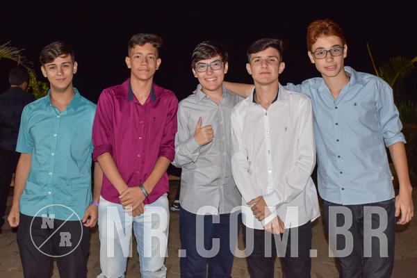 Buy your photos of the eventNR Fun - Resort Sto A. do Pinhal 16 a 20/10/19 on Fotop