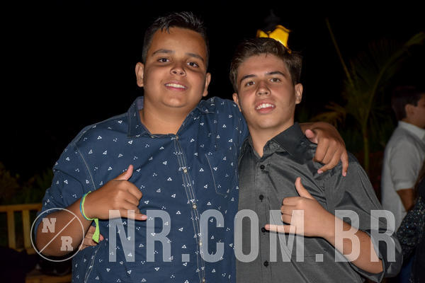 Buy your photos of the eventNR Fun - Resort Sto A. do Pinhal 16 a 20/10/19 on Fotop