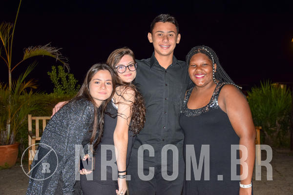 Buy your photos of the eventNR Fun - Resort Sto A. do Pinhal 16 a 20/10/19 on Fotop