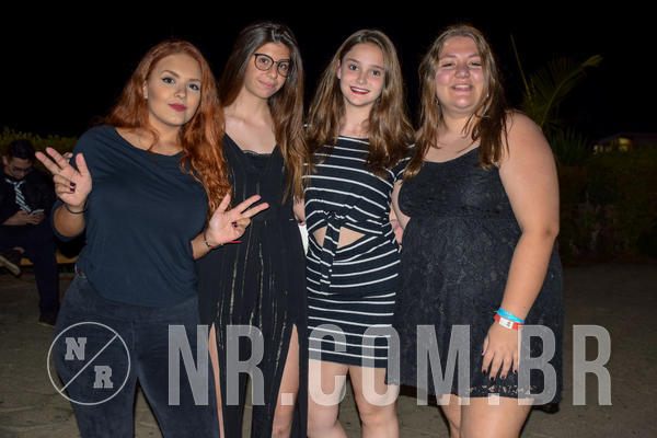 Buy your photos of the eventNR Fun - Resort Sto A. do Pinhal 16 a 20/10/19 on Fotop