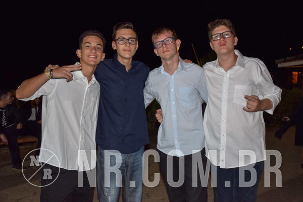 Buy your photos of the eventNR Fun - Resort Sto A. do Pinhal 16 a 20/10/19 on Fotop