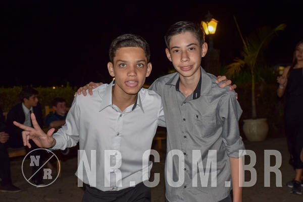 Buy your photos of the eventNR Fun - Resort Sto A. do Pinhal 16 a 20/10/19 on Fotop