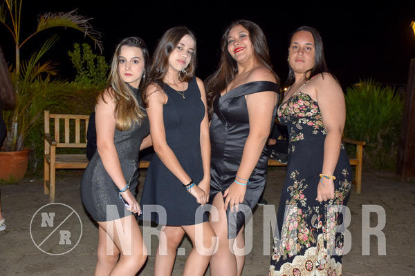 Buy your photos of the eventNR Fun - Resort Sto A. do Pinhal 16 a 20/10/19 on Fotop