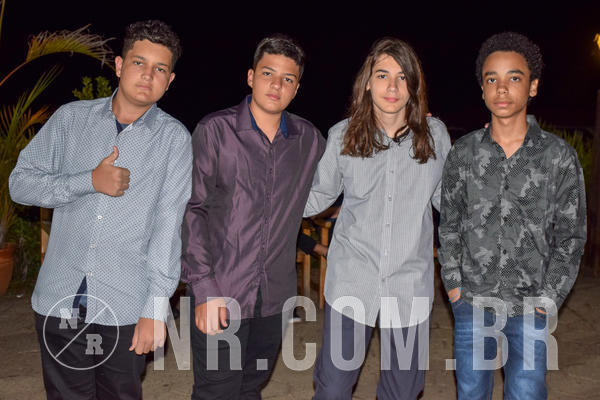 Buy your photos of the eventNR Fun - Resort Sto A. do Pinhal 16 a 20/10/19 on Fotop