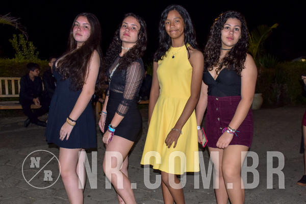 Buy your photos of the eventNR Fun - Resort Sto A. do Pinhal 16 a 20/10/19 on Fotop