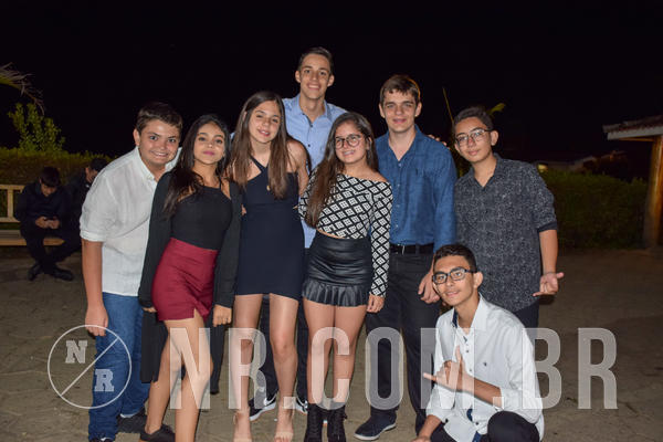 Buy your photos of the eventNR Fun - Resort Sto A. do Pinhal 16 a 20/10/19 on Fotop