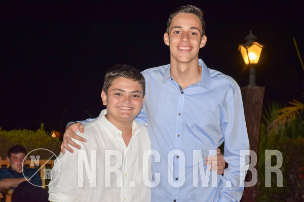 Buy your photos of the eventNR Fun - Resort Sto A. do Pinhal 16 a 20/10/19 on Fotop