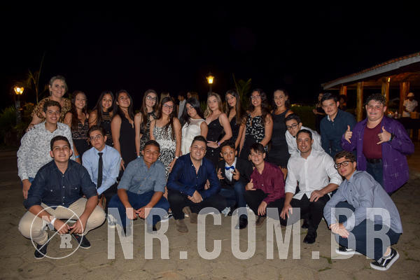 Buy your photos of the eventNR Fun - Resort Sto A. do Pinhal 16 a 20/10/19 on Fotop