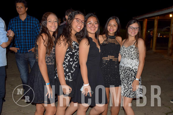 Buy your photos of the eventNR Fun - Resort Sto A. do Pinhal 16 a 20/10/19 on Fotop