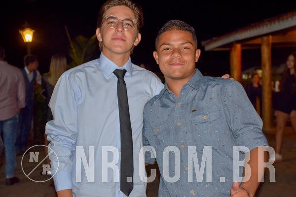 Buy your photos of the eventNR Fun - Resort Sto A. do Pinhal 16 a 20/10/19 on Fotop