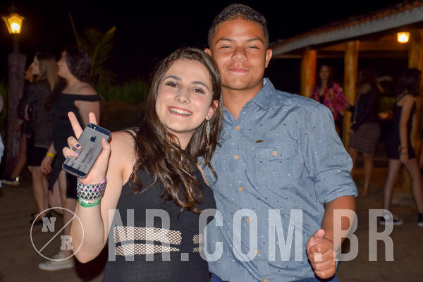 Buy your photos of the eventNR Fun - Resort Sto A. do Pinhal 16 a 20/10/19 on Fotop