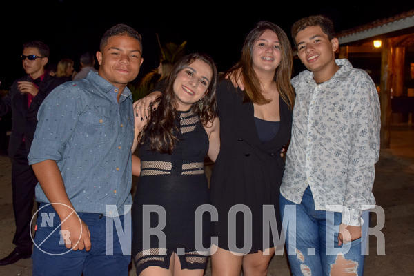 Buy your photos of the eventNR Fun - Resort Sto A. do Pinhal 16 a 20/10/19 on Fotop